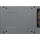 KINGSTON UV500 480GB 2,5'' SUV500/480G - 424843 - zdjęcie 3